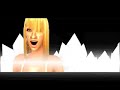 diamond  of crime mob    im a star  world premiere sims 
