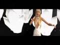 Diamond (of Crime Mob) - I'm a Star (World Premiere Sims)