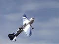 Above All Yak 54 100CC