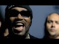 Mike Jones - My 64 [Main Version w/ Skit] (Video)