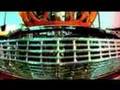 Mike-Jones-My-64-Mai