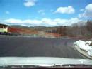 Camera On Board Yz Drift Camera On Board Yz Drift