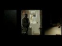 Trailer red de mentiras