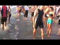 Loggerhead Triathlon 2008