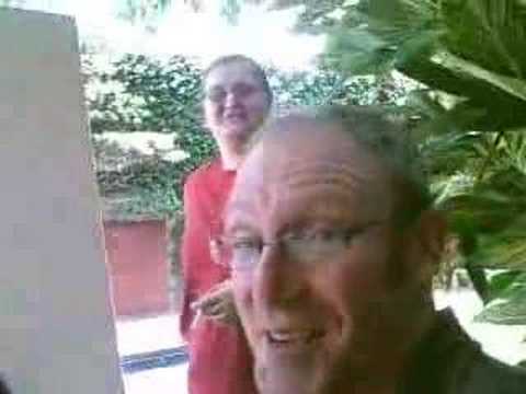 See video