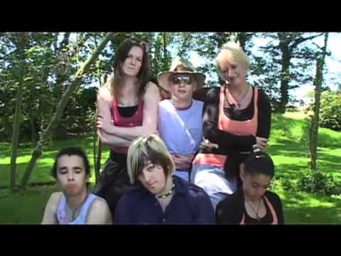 http://www.youtube.com/v/2IBQyIMQdaU
