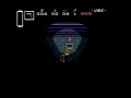Zelda: A Link to the Past 100% Speed run - Part 1