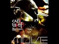 M.O.V.E Overtakers Video and Lyrics