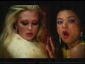 Sneaky Sound System - I Love It Sneaky Sound System - I Love It