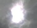 señal 2 señal 2