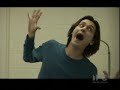 WKUK - Take My Face Off