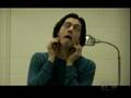 WKUK - Take My Face Off