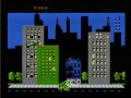 i played me some rampage on the nes!!! woooo!!!!! i never played rampage before, other then on like miniclip.com or something.