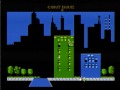 i played me some rampage on the nes!!! woooo!!!!! i never played rampage before, other then on like miniclip.com or something.