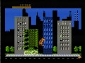 i played me some rampage on the nes!!! woooo!!!!! i never played rampage before, other then on like miniclip.com or something.