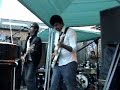 Fazed - France (Live) Fazed - France (Live)