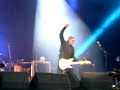 wont-get-fooled-again.html