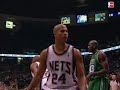 NBA TV Top 10: November 10 NBA TV Top 10: November 10