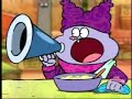 Youtube poop Chowders unexpected baby day. Youtube poop Chowders unexpected baby day.