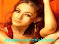 Pyar Hone Laga Hai- Janasheen Mixx
