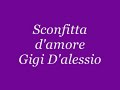 Gigi D\