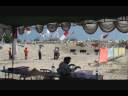 World Shoot XV Open Shooters Compilation 1 Bali Indonesia World Shoot XV Open Shooters Compilation 1 Bali Indonesia