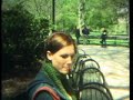 Super8 Short. A girl that dreams through the pics she takes