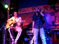 videos de Extreme - More Than Words (Cover)