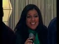 Cantor cristao hino 200 A Vinda de Jesus