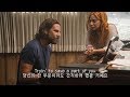 I'll Never Love Again - Lady Gaga, Bradley Coo