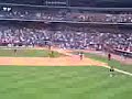 Hunter Pence Walkoff Home Run