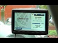 TomTom VIA Series
