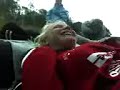 Skrattanfall Skrattanfall