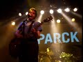 Coparck - The World of Tomorrow