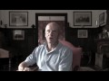 CaptainCork Interview: Egon Müller über 2008