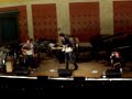 Dirty Projectors- Rise Above Dirty Projectors- Rise Above