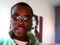 videos de I wish for the demise of Zimbabwe
