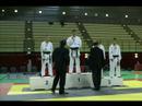 championnat de france championnat de france