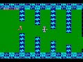 Unlicensed Garbage: Action 52 (Part 4)