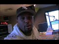 Corey \"CoCo Brother\" Condrey