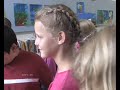 Hollywood in de Klas: Sensis - De Braille Code Hollywood in de Klas: Sensis - De Braille Code