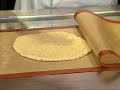 Mijn Keuken... Friese Dumkes