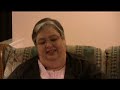 Learn About TruthWinsOut.org - Fighting the "Ex-Gay" Fraud