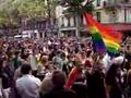 gay pride 2007 