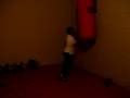 videos de the next mike tyson