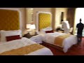 Christine Reyes and Rayver Scandal at Resort World