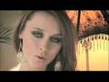 videos de The Saturdays - Issues (Digital Dogs Remix)
