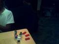 totle lego island episode 3