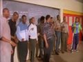 Ladysmith Black Mambazo LIVE Ladysmith Black Mambazo LIVE