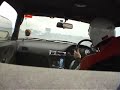 Oran Park Drifting 29th April Wet Session Oran Park Drifting 29th April Wet Session